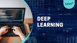 What is DEEP LEARNING | Deep Learning Tutorial |  Deep Learning Neural Network | Tutort Academy