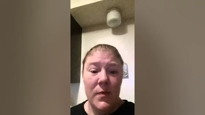 My fitness journey