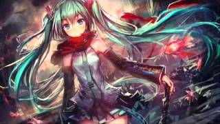 Download Lagu Nightcore - Dale (ZUMBA) MP3