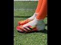 UNBOXING ADIDAS PREDATOR MUTATOR 20+ "UNIFORIA PACK"