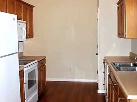 21081 Larson Rd, Waynesville, MO home video tour
