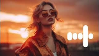 Love Ringtone, kannada Ringtone, Romantic Ringtone, Trending kannada BGM, Flute Ringtone, Alone 2025