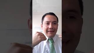 STEP 4 TRUTH Addiction Recovery Program TrainedLDSPsychologist Jonathan Pedroza Rojas PersonalExperi