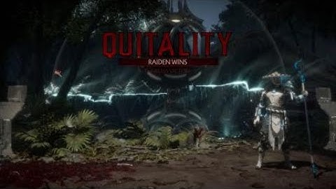 How to beat Sheeva spammers