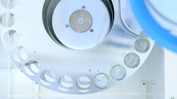 VELP UDK 169 & AutoKjel Kjeldahl Analyzer with Autosampler