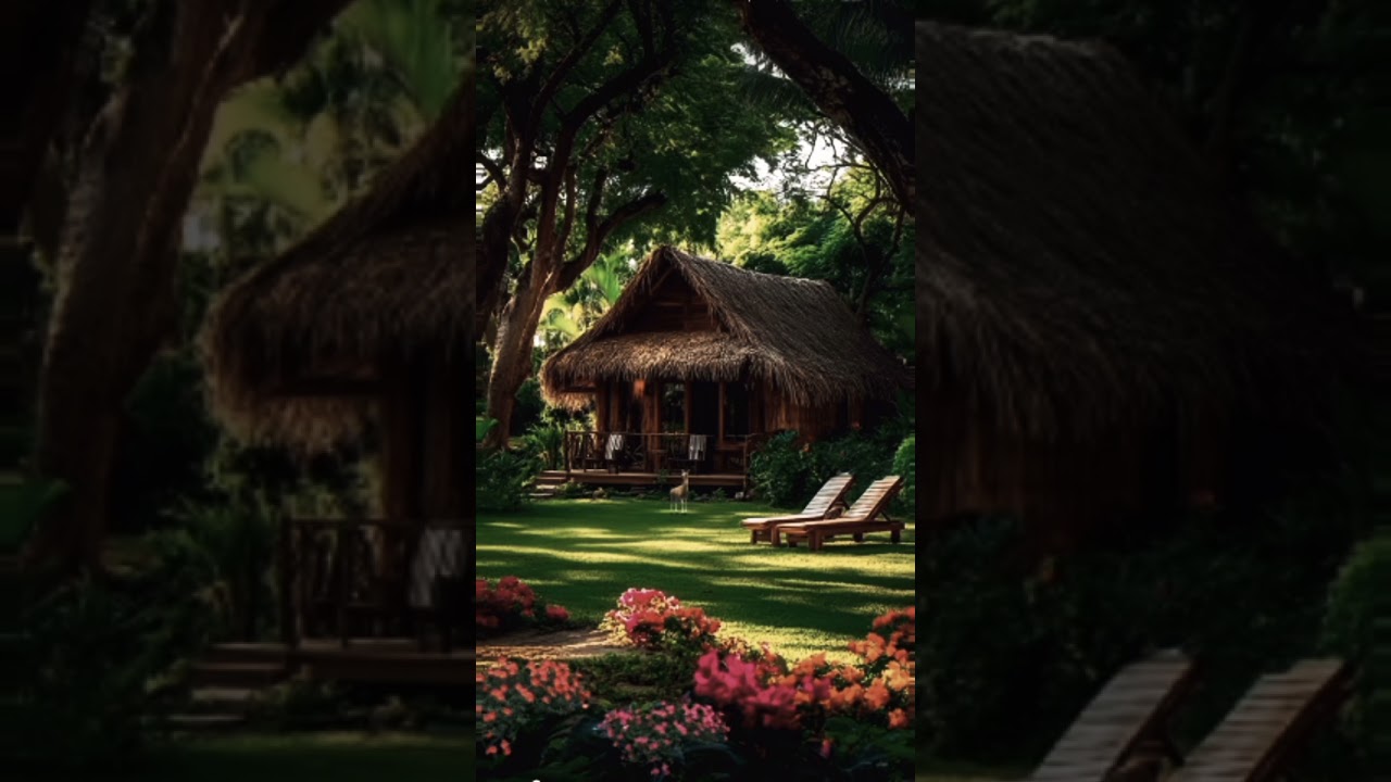 Chúc bạn ngày mới vui vẻ