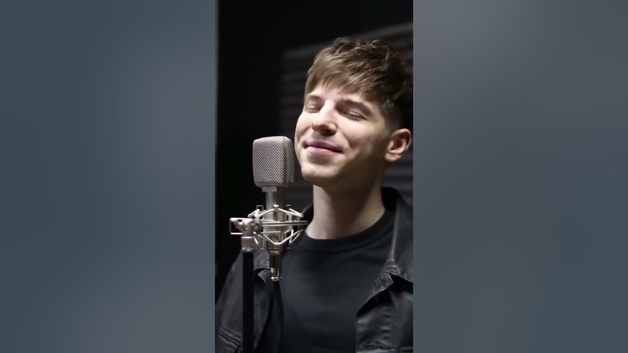 Эгромжан в любовь как небо падаю. Эгромжан в любовь как небо падаю. Эгромжан в любовь как небо падаю. Эгромжан в любовь как небо падаю. Видео с выступления эгромжана в петербурге на сцену вышла женщина или.