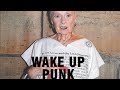 Wake up punk bandeannonce officielle 2022 documentaire punk