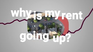 How is inflation affecting the housing market? | UK Economy Wealth
