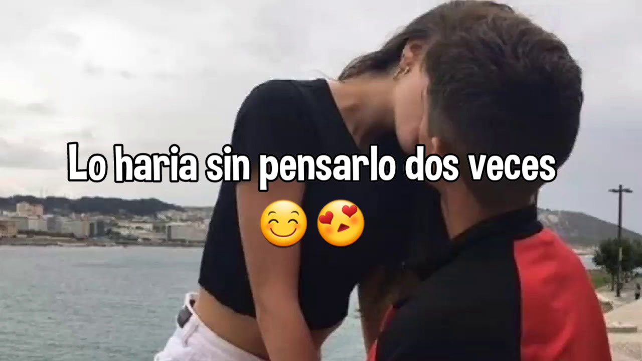 Si pudiera bajarte una estrella del cielo - YouTube
