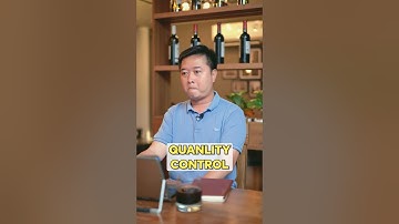 Phân biệt QS và QC - Ý nghĩa của QS và QC trong ngành xây dựng