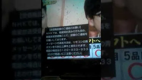 Download 暴挙 友達のi Mp4 Mp3 Download 暴挙 友達のi Mp4 Mp3