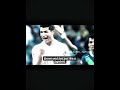Ronaldo party with a jagaban#ronaldo#football#messi#realmadrid#barcelona#neymar#mbappe#psg#edit