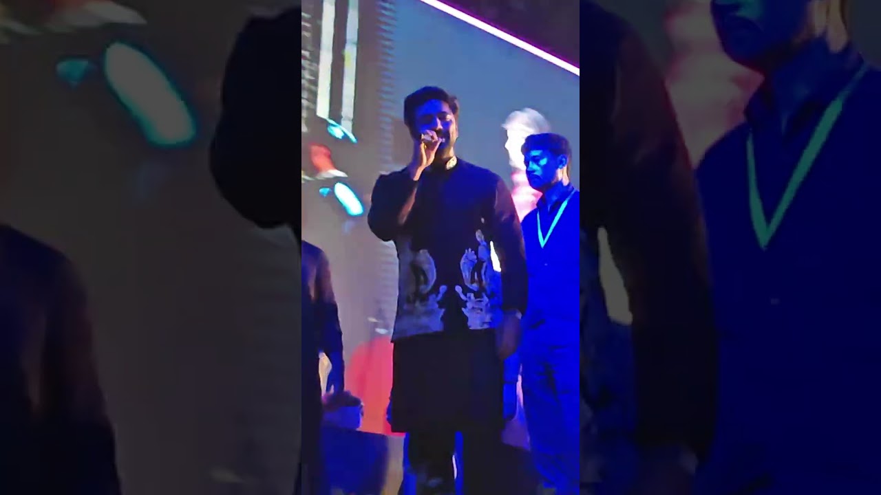 ফাইভ স্টার ক্লাব তমলুক || ফ্লিম ষ্টার দেব || Tamluk Five star club  || Dev