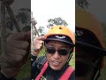 WISATA ALAM NIMO HIGHLAND (lokasi pangalengan Kab.Bandung)