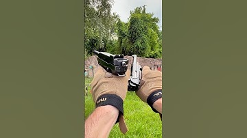 Gotta reload to keep shooting [Compilation PART 80]