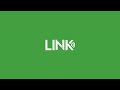 LINK LIVE: Aumenta mi Fe