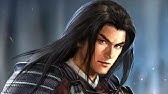 信長の野望 創造 従属プレイで天下統一 Youtube 信長の野望 創造 従属プレイで天下統一 Youtube