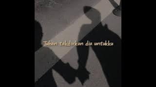 Story wa lagu wali 30 detik