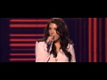 Kree Harrison - Piece of My Heart - Studio Version - American Idol 2013 - Top 7