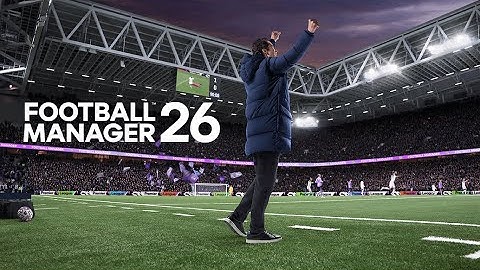 ⚠️ FM26 Beta Not Downloading? Here’s the Fix! | Football Manager 2026 Download Issue Solved ✅ #FM26