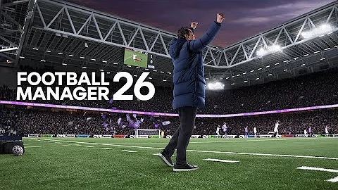 ⚠️ FM26 Beta Not Downloading? Here’s the Fix! | Football Manager 2026 Download Issue Solved ✅ #FM26