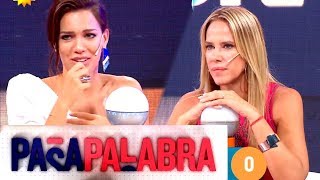 Pasapalabra - Episode 12/20/19