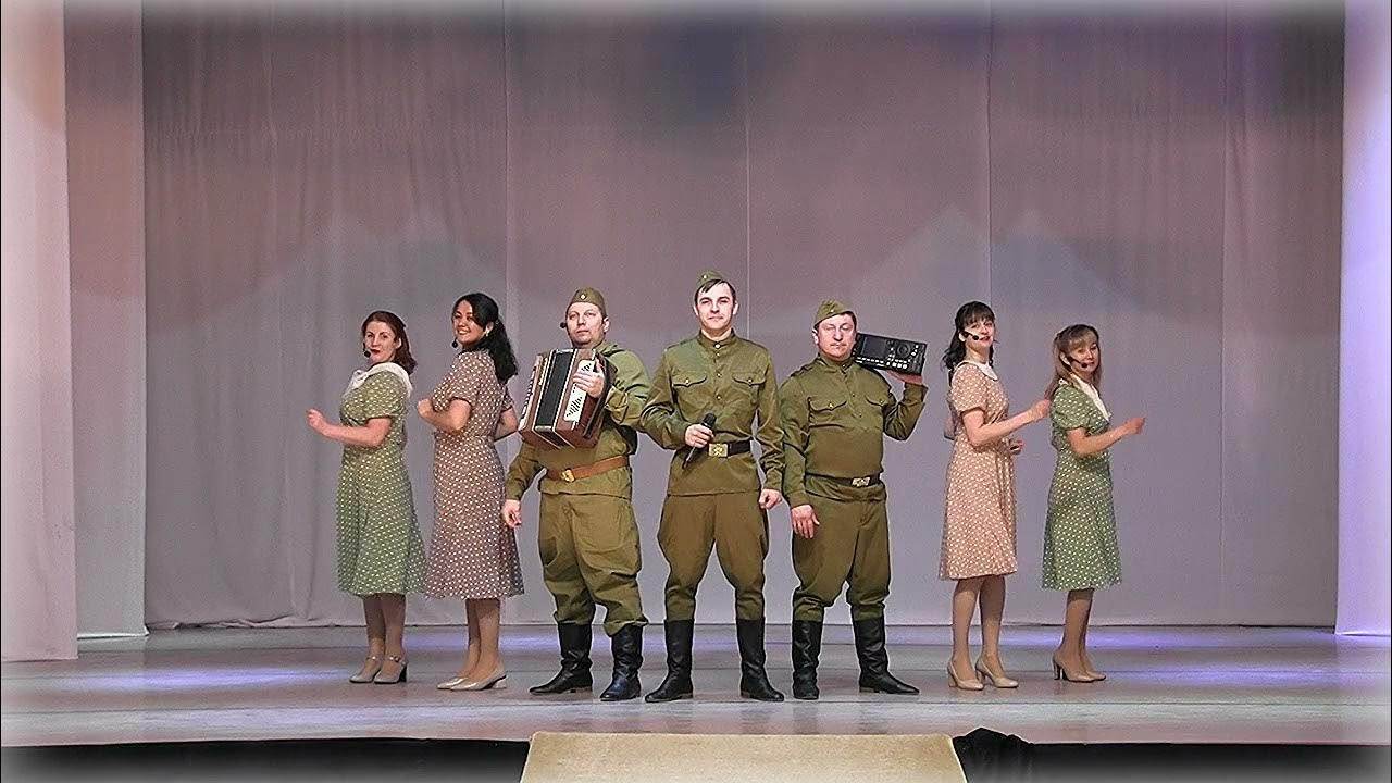 Попурри три танкиста катюша смуглянка платочек. Попурри катюша. День победы танец катюша. Военный танец для детей к 9 мая. Попурри катюша.