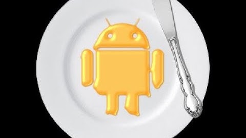 how to use Butterknife library in android studio?