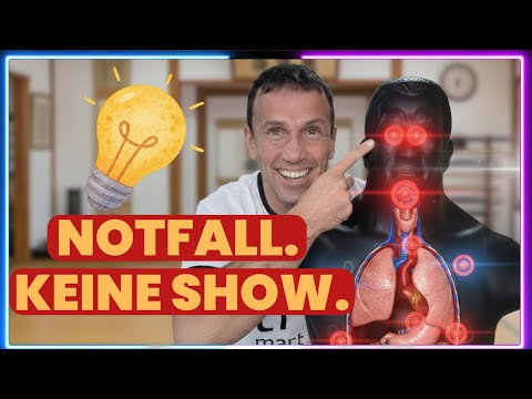 Intelligent self-defense: What really works under stress