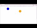Svg animation | Explained Attributes of animations | PART-2