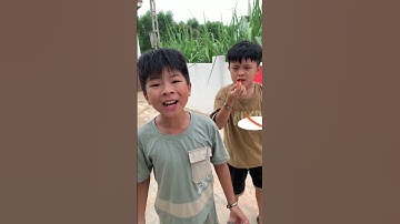 Người Anh Tham Lam Và Hũ Kẹo Khổng Lồ | Tippi Vips #tippitv #tippivips