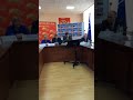 Болдырев и Рохлина в Королёве 15 03 2018 Болдырев  11mp4