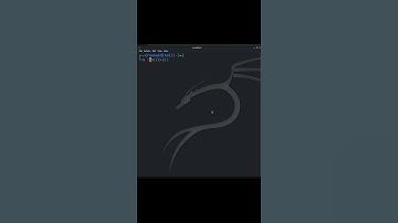Using "awk" to do basic maths in Linux Terminal   || #linux #maths #terminal