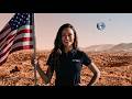 Countdown to Mars: Can We Survive the Journey?