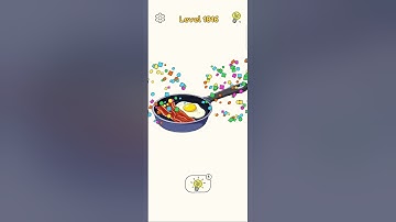 #dop4 level 1816 #viralvideo