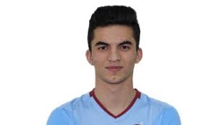 Hüseyin Türkmen 2019/20 Best Skills Next Ramos ? Resimi