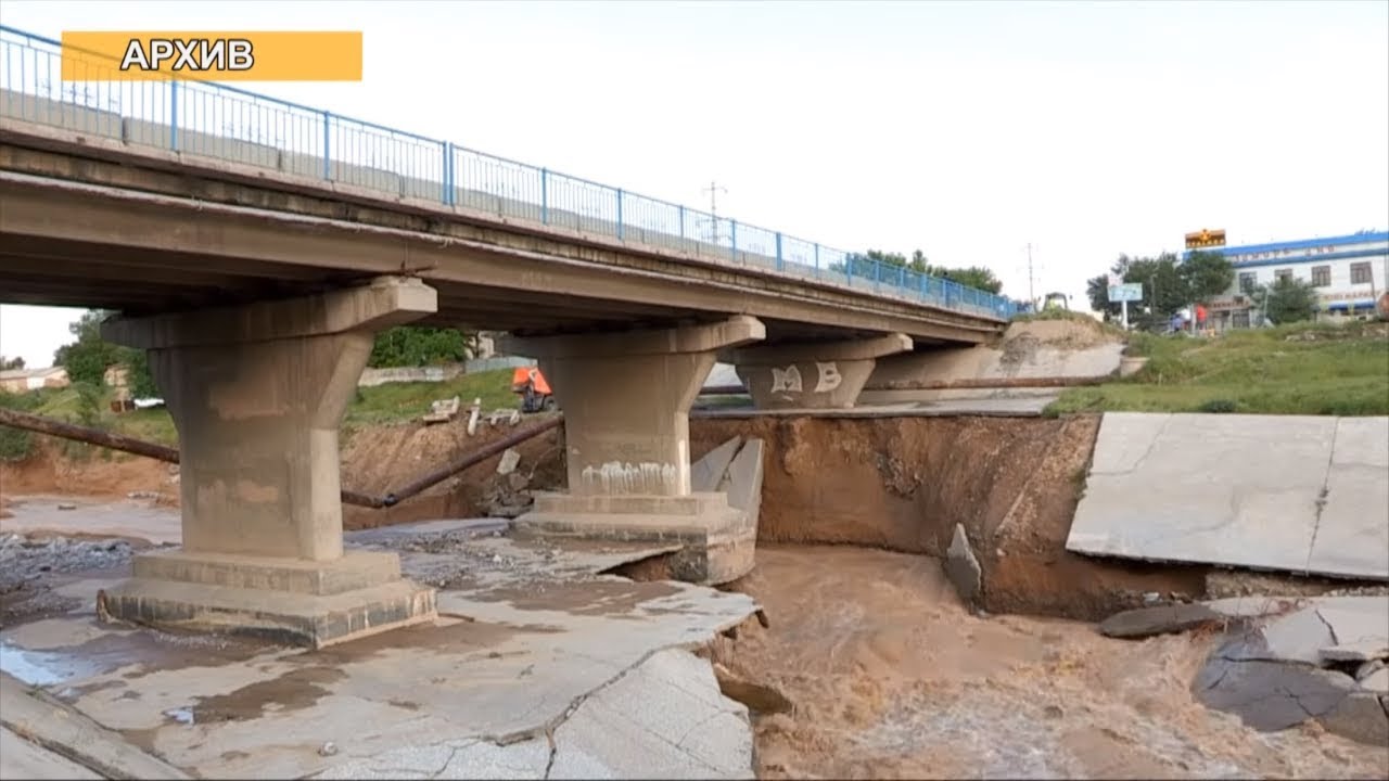 Река бадам в шымкенте Река бадам в шымкенте