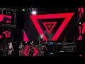 Capture de la vidéo Raymix En La Feria De Nopalucan Puebla Septiembre 2023 (4K)