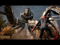 I Made Spider-Man ACTUALLY Amazing Again