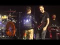 Starlight bass failure  restarted song  uprising  be killed musephiladelphia 31923