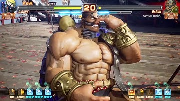 FIGHTING EX LAYER_20180715004405