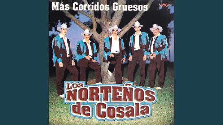 Martin Corrales