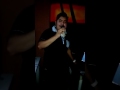 Edgar ferreira cantando rolas de maricela   completamente tuya