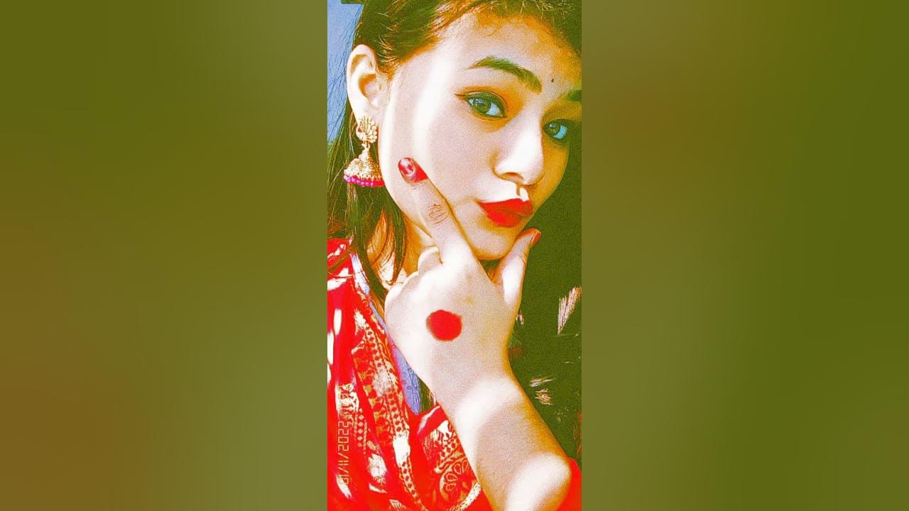 girls-pose-for-selfie-single-photo-pose-for-girl-selfie-snapchat
