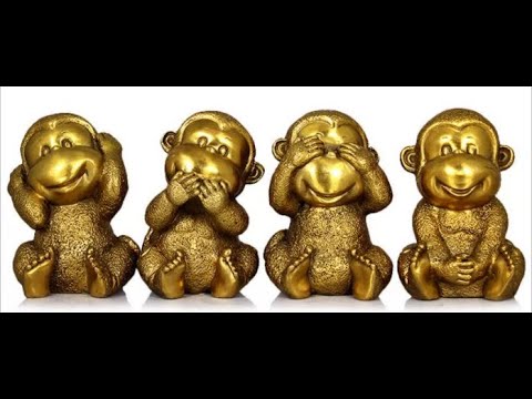 Месяц июнь 22 - астропрогноз.