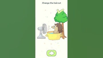 dop2 delete one part level 531 complete 💯💯 #subscribe