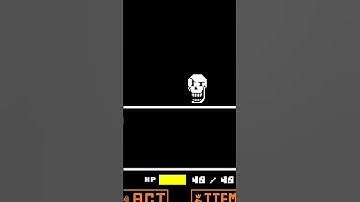 Undertale