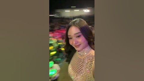 Difarina indra action #difarinaindra #action #hiburan #shortvideo