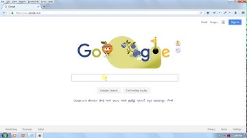 Outlook PST Viewer Free Download To View Corrupted files.